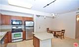 100 Alameda St - Photo 3