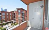 100 Alameda St - Photo 4