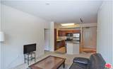 100 Alameda St - Photo 5