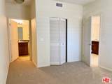 100 Alameda St - Photo 6
