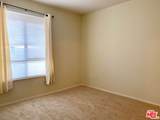 100 Alameda St - Photo 7