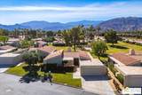 72325 Beverly Way - Photo 1