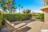 72325 Beverly Way - Photo 10
