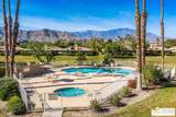 72325 Beverly Way - Photo 11