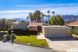 72325 Beverly Way - Photo 12