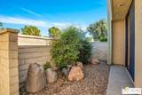 72325 Beverly Way - Photo 13