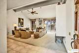 72325 Beverly Way - Photo 14