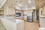 72325 Beverly Way - Photo 16