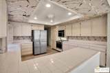 72325 Beverly Way - Photo 17