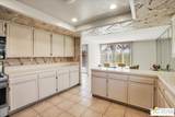 72325 Beverly Way - Photo 18