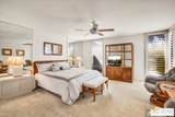 72325 Beverly Way - Photo 19