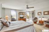 72325 Beverly Way - Photo 20