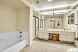 72325 Beverly Way - Photo 21