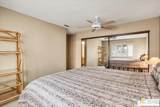 72325 Beverly Way - Photo 22