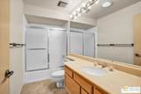 72325 Beverly Way - Photo 23