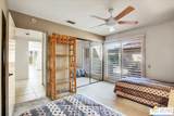 72325 Beverly Way - Photo 24