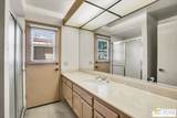 72325 Beverly Way - Photo 25