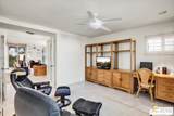 72325 Beverly Way - Photo 26