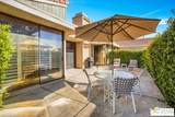 72325 Beverly Way - Photo 27