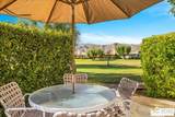 72325 Beverly Way - Photo 28