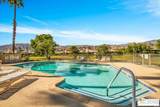 72325 Beverly Way - Photo 29