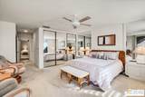 72325 Beverly Way - Photo 3