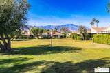 72325 Beverly Way - Photo 30