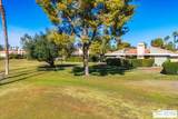 72325 Beverly Way - Photo 31