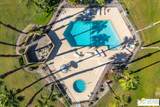 72325 Beverly Way - Photo 32
