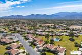 72325 Beverly Way - Photo 33