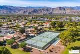 72325 Beverly Way - Photo 35