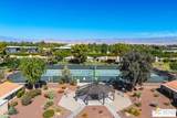 72325 Beverly Way - Photo 36