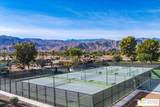 72325 Beverly Way - Photo 37