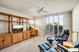 72325 Beverly Way - Photo 4