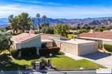 72325 Beverly Way - Photo 41
