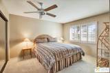 72325 Beverly Way - Photo 5