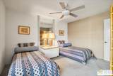 72325 Beverly Way - Photo 6