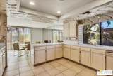 72325 Beverly Way - Photo 8