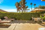 72325 Beverly Way - Photo 9