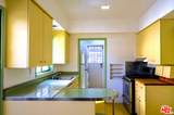 1838 Victoria Ave - Photo 13