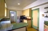 1838 Victoria Ave - Photo 15