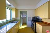 1838 Victoria Ave - Photo 17