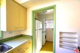 1838 Victoria Ave - Photo 18