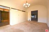 1838 Victoria Ave - Photo 19