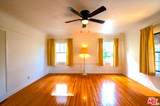 1838 Victoria Ave - Photo 21