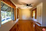 1838 Victoria Ave - Photo 23