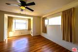 1838 Victoria Ave - Photo 24