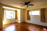 1838 Victoria Ave - Photo 25