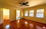 1838 Victoria Ave - Photo 26