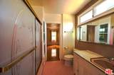 1838 Victoria Ave - Photo 28